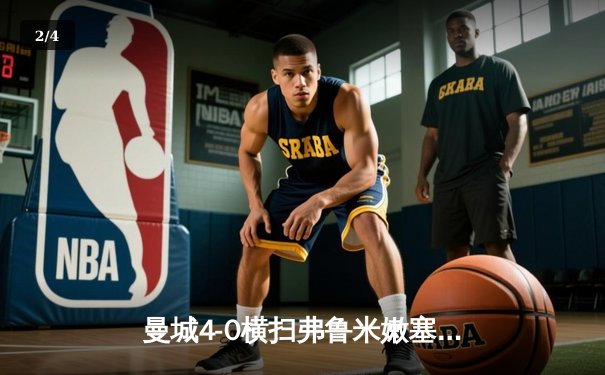 曼城4-0横扫弗鲁米嫩塞首夺世俱杯冠军 阿尔瓦雷斯双响创历史 - 2