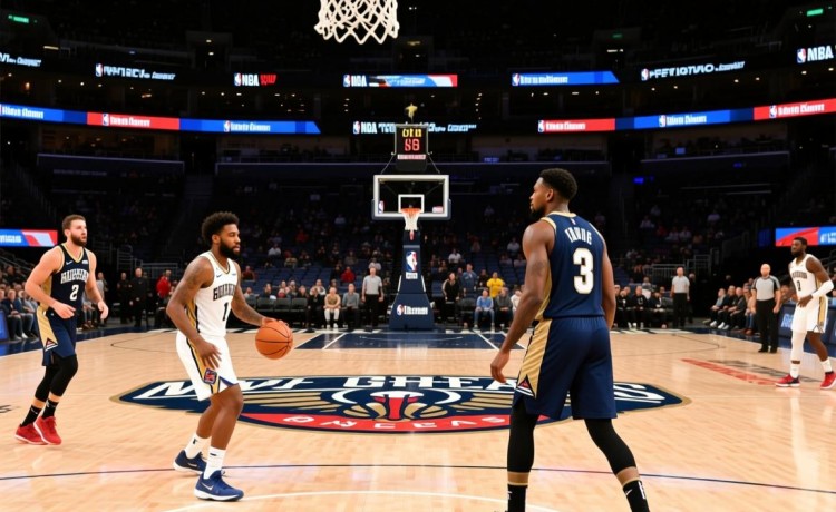 世俱杯此次在哪个网络平台直播官网